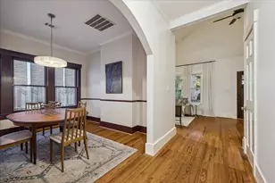 1635 Harvard St, Houston, TX 77008 - Photo 11
