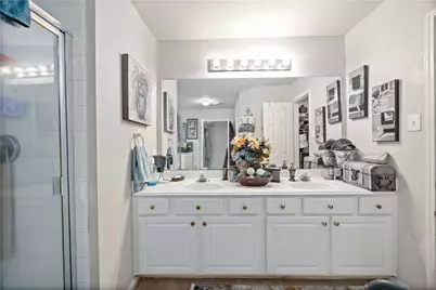 602 Beverly Circle, Stafford, TX 77477 - Photo 23