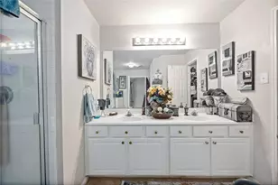 602 Beverly Cir, Stafford, TX 77477 - Photo 23