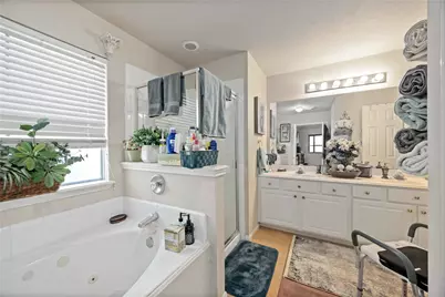 602 Beverly Circle, Stafford, TX 77477 - Photo 21