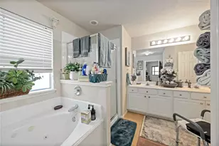 602 Beverly Cir, Stafford, TX 77477 - Photo 21