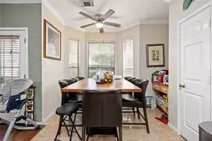 602 Beverly Cir, Stafford, TX 77477 - Photo 7