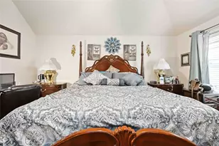 602 Beverly Cir, Stafford, TX 77477 - Photo 19