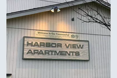 500 Tucker Ave #50, Friday Harbor, WA 98250 - Photo 1