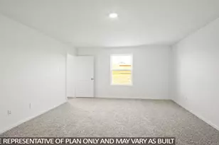 40814 Hawthorne Glades St, Magnolia, TX 77354 - Photo 9