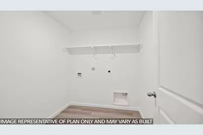 40814 Hawthorne Glades Street, Magnolia, TX 77354 - Photo 15