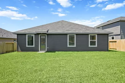 40814 Hawthorne Glades Street, Magnolia, TX 77354 - Photo 17
