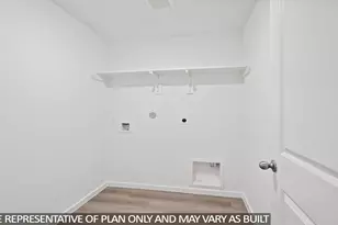 40814 Hawthorne Glades St, Magnolia, TX 77354 - Photo 13