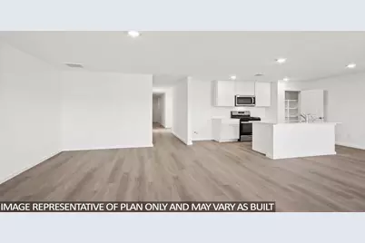 40814 Hawthorne Glades Street, Magnolia, TX 77354 - Photo 5