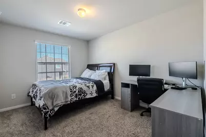 22222 Porter Mountain Trail, Porter, TX 77365 - Photo 15