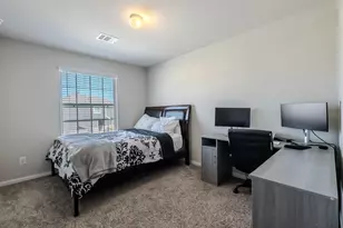 22222 Porter Mountain Trl, Porter, TX 77365 - Photo 15