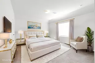 22222 Porter Mountain Trl, Porter, TX 77365 - Photo 5