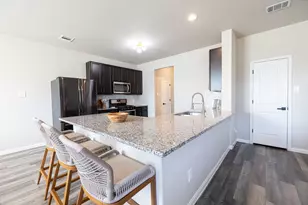 22222 Porter Mountain Trl, Porter, TX 77365 - Photo 5