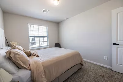 22222 Porter Mountain Trail, Porter, TX 77365 - Photo 9
