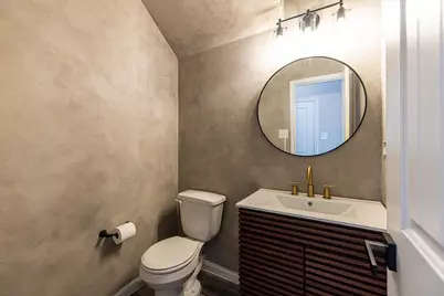 22222 Porter Mountain Trail, Porter, TX 77365 - Photo 7