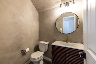 22222 Porter Mountain Trl, Porter, TX 77365 - Photo 7