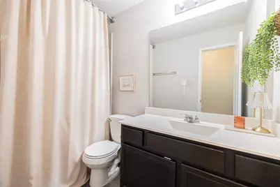 22222 Porter Mountain Trail, Porter, TX 77365 - Photo 13