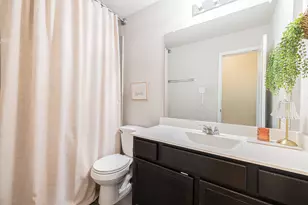 22222 Porter Mountain Trl, Porter, TX 77365 - Photo 13