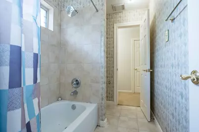 16426 Torry View Terrace, Houston, TX 77095 - Photo 25