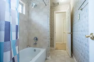 16426 Torry View Terrace, Houston, TX 77095 - Photo 25