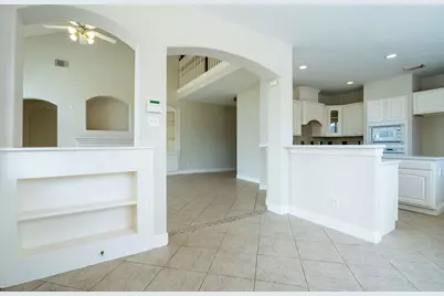 16426 Torry View Terrace, Houston, TX 77095 - Photo 9