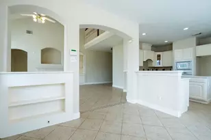 16426 Torry View Terrace, Houston, TX 77095 - Photo 9