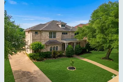 16426 Torry View Terrace, Houston, TX 77095 - Photo 1