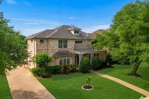16426 Torry View Terrace, Houston, TX 77095 - Photo 1
