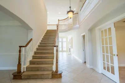 16426 Torry View Terrace, Houston, TX 77095 - Photo 3