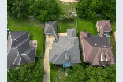 16426 Torry View Terrace, Houston, TX 77095 - Photo 27