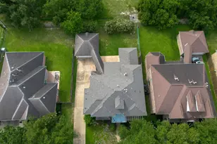 16426 Torry View Terrace, Houston, TX 77095 - Photo 27