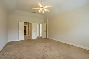16426 Torry View Terrace, Houston, TX 77095 - Photo 13