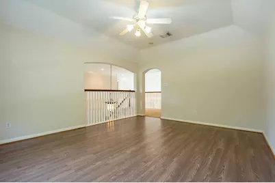 16426 Torry View Terrace, Houston, TX 77095 - Photo 21