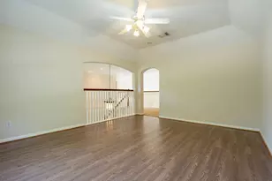16426 Torry View Terrace, Houston, TX 77095 - Photo 21