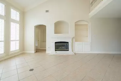 16426 Torry View Terrace, Houston, TX 77095 - Photo 7