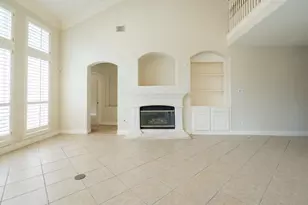 16426 Torry View Terrace, Houston, TX 77095 - Photo 7