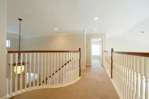 16426 Torry View Terrace, Houston, TX 77095 - Photo 19