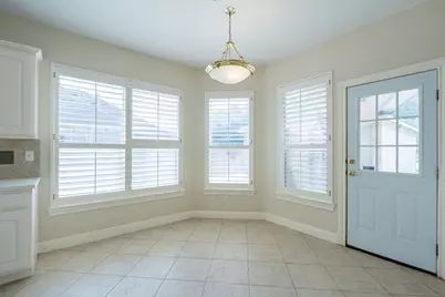 16426 Torry View Terrace, Houston, TX 77095 - Photo 11