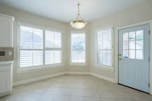 16426 Torry View Terrace, Houston, TX 77095 - Photo 11