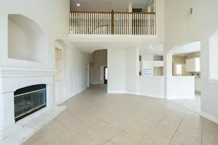 16426 Torry View Terrace, Houston, TX 77095 - Photo 5