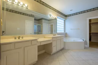 16426 Torry View Terrace, Houston, TX 77095 - Photo 15