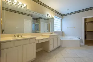 16426 Torry View Terrace, Houston, TX 77095 - Photo 15