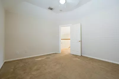 16426 Torry View Terrace, Houston, TX 77095 - Photo 23