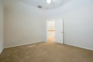 16426 Torry View Terrace, Houston, TX 77095 - Photo 23