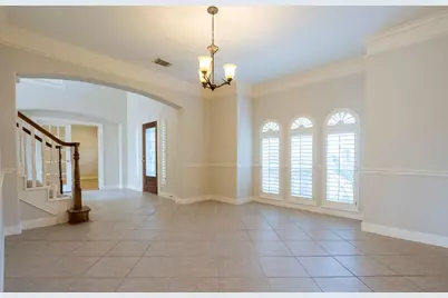 16426 Torry View Terrace, Houston, TX 77095 - Photo 17