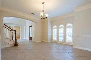 16426 Torry View Terrace, Houston, TX 77095 - Photo 17