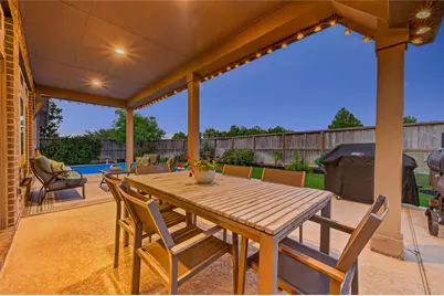 27507 Kingsland Place Lane, Fulshear, TX 77441 - Photo 33