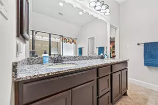 27507 Kingsland Pl Ln, Fulshear, TX 77441 - Photo 25