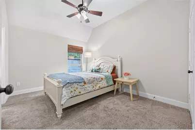 27507 Kingsland Place Lane, Fulshear, TX 77441 - Photo 27