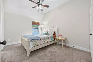 27507 Kingsland Pl Ln, Fulshear, TX 77441 - Photo 27